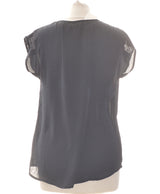 382778 Chemises et blouses CAMAIEU Occasion Vêtement occasion seconde main