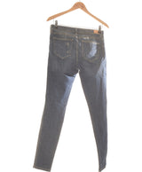 382782 Jeans MANGO Occasion Vêtement occasion seconde main