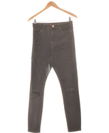382783 Jeans ASOS Occasion Once Again Friperie en ligne