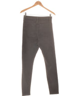 382783 Jeans ASOS Occasion Vêtement occasion seconde main