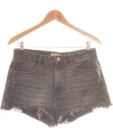 382787 Shorts et bermudas ZARA Occasion Once Again Friperie en ligne