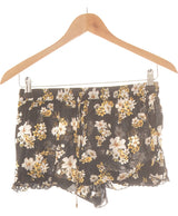 382790 Shorts et bermudas FOREVER 21 Occasion Once Again Friperie en ligne