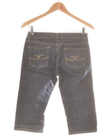 382792 Shorts et bermudas CACHE CACHE Occasion Vêtement occasion seconde main