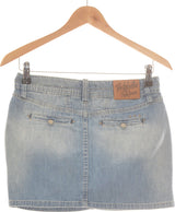 382793 Jupes PEPE JEANS Occasion Vêtement occasion seconde main