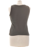 382796 Tops et t-shirts ESPRIT Occasion Vêtement occasion seconde main