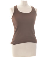 382797 Tops et t-shirts ETAM Occasion Once Again Friperie en ligne