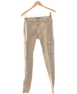 382799 Jeans ZARA Occasion Once Again Friperie en ligne