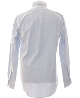 382801 Chemises et blouses RALPH LAUREN Occasion Vêtement occasion seconde main