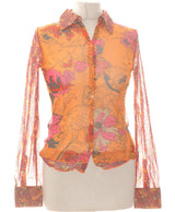 382802 Chemises et blouses MEXX Occasion Once Again Friperie en ligne