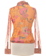 382802 Chemises et blouses MEXX Occasion Vêtement occasion seconde main