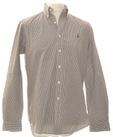 382808 Chemises et blouses RALPH LAUREN Occasion Once Again Friperie en ligne