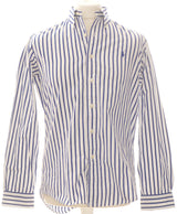 382810 Chemises et blouses RALPH LAUREN Occasion Once Again Friperie en ligne