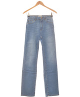382812 Jeans ONLY Occasion Once Again Friperie en ligne
