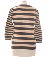 382813 Pulls et gilets CAROLL Occasion Vêtement occasion seconde main