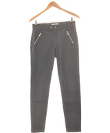 382818 Pantalons et pantacourts MORGAN Occasion Once Again Friperie en ligne
