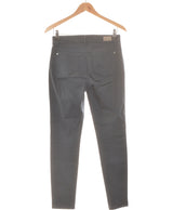 382818 Pantalons et pantacourts MORGAN Occasion Vêtement occasion seconde main