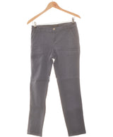 382819 Jeans MANGO Occasion Once Again Friperie en ligne