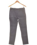 382819 Jeans MANGO Occasion Vêtement occasion seconde main