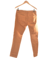382821 Jeans LE TEMPS DES CERISES Occasion Vêtement occasion seconde main