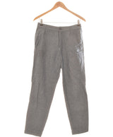 382822 Pantalons et pantacourts A.P.C. Occasion Once Again Friperie en ligne