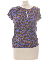 382827 Tops et t-shirts CAMAIEU Occasion Once Again Friperie en ligne