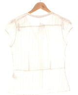 382833 Chemises et blouses H&M Occasion Vêtement occasion seconde main