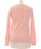 382835 Tops et t-shirts CAMAIEU Occasion Vêtement occasion seconde main