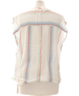 382836 Chemises et blouses CAMAIEU Occasion Vêtement occasion seconde main