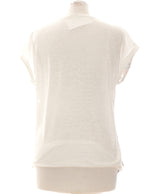 382837 Tops et t-shirts CAMAIEU Occasion Vêtement occasion seconde main