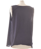 382838 Tops et t-shirts CAMAIEU Occasion Vêtement occasion seconde main