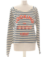 382840 Pulls et gilets BONOBO Occasion Once Again Friperie en ligne