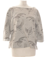 382841 Pulls et gilets H&M Occasion Once Again Friperie en ligne