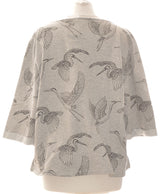 382841 Pulls et gilets H&M Occasion Vêtement occasion seconde main