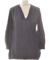 382844 Pulls et gilets BENETTON Occasion Once Again Friperie en ligne