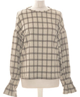 382845 Pulls et gilets MANGO Occasion Once Again Friperie en ligne