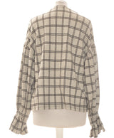 382845 Pulls et gilets MANGO Occasion Vêtement occasion seconde main