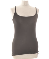 382847 Tops et t-shirts PUMA Occasion Once Again Friperie en ligne