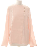 382848 Chemises et blouses MANGO Occasion Once Again Friperie en ligne