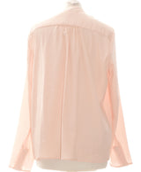 382848 Chemises et blouses MANGO Occasion Vêtement occasion seconde main