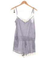 382849 Combinaisons ETAM Occasion Once Again Friperie en ligne