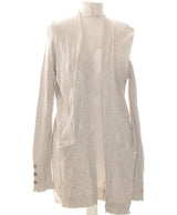 382850 Pulls et gilets ESPRIT Occasion Once Again Friperie en ligne