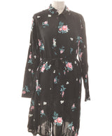 382853 Robes PROMOD Occasion Once Again Friperie en ligne