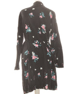 382853 Robes PROMOD Occasion Vêtement occasion seconde main
