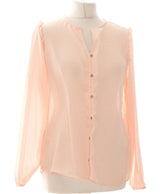 382854 Chemises et blouses CAMAIEU Occasion Once Again Friperie en ligne