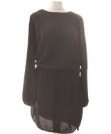 382855 Robes CAMAIEU Occasion Once Again Friperie en ligne