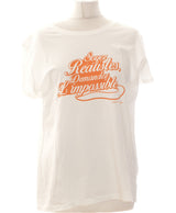 382858 Tops et t-shirts CAMAIEU Occasion Once Again Friperie en ligne