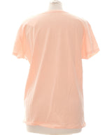 382859 Tops et t-shirts CAMAIEU Occasion Vêtement occasion seconde main