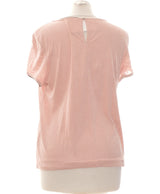382861 Tops et t-shirts CAMAIEU Occasion Vêtement occasion seconde main