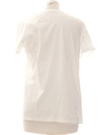 382862 Tops et t-shirts CAMAIEU Occasion Vêtement occasion seconde main