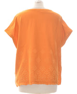 382863 Tops et t-shirts CAMAIEU Occasion Vêtement occasion seconde main